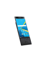 Blackberry PRIV (Ekspozicinė prekė)